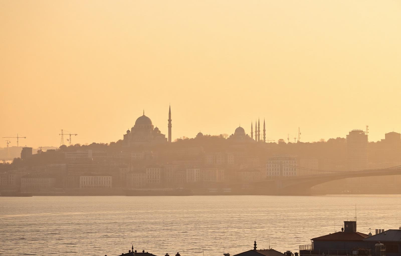 Neden Türkiye? Sağlık turizminde Türkiye'nin yükselişi