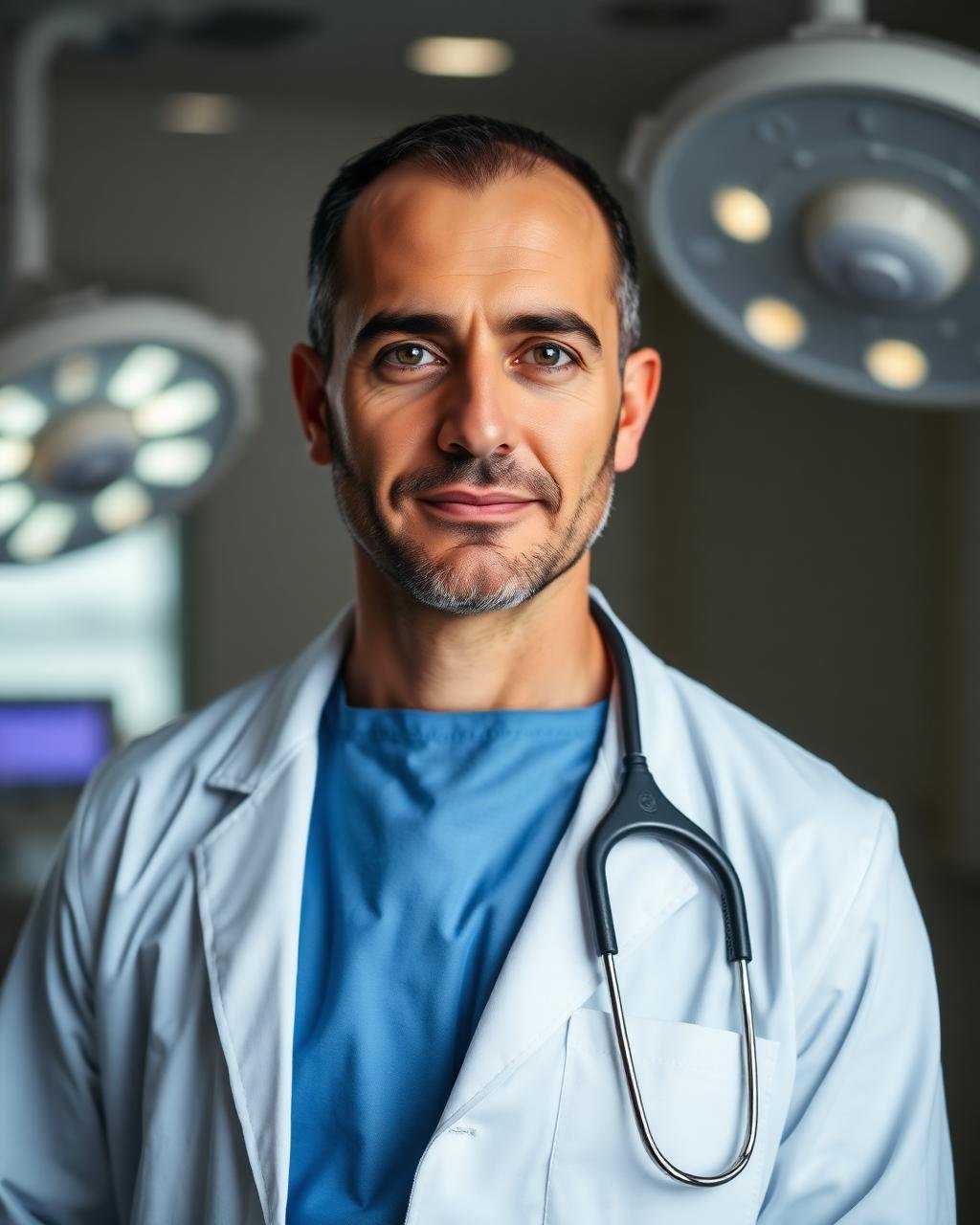 Prof. Dr. Ahmet Yılmaz